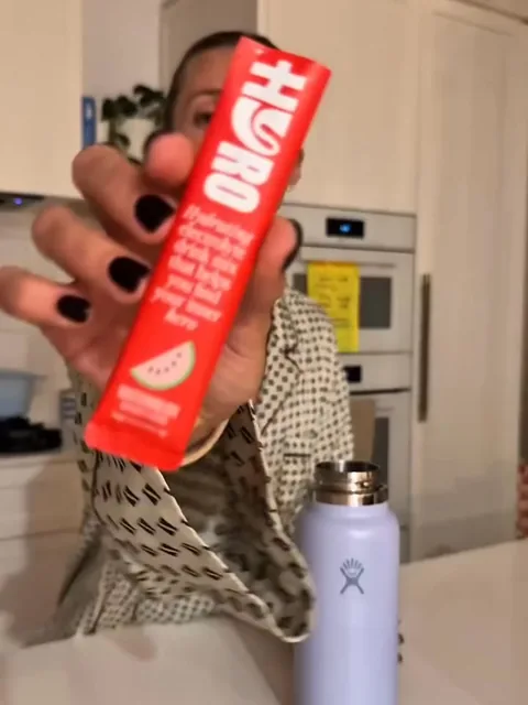 Hyro